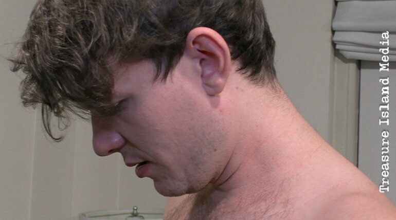 OH MY GOD THAT'S BIG!