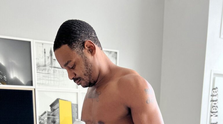 OH MY GOD THAT'S BIG!