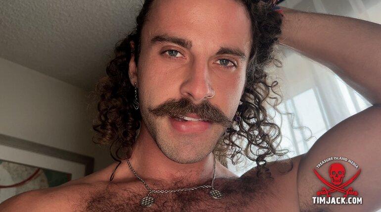 RUB ONE OUT (TIMJACK VOLUME 7)