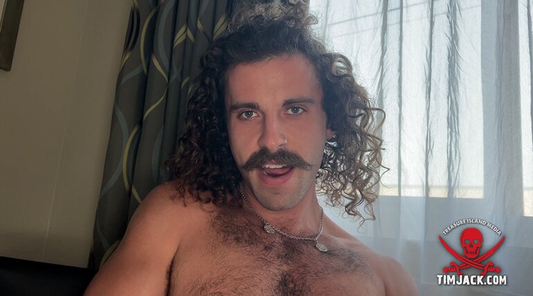 RUB ONE OUT (TIMJACK VOLUME 7)