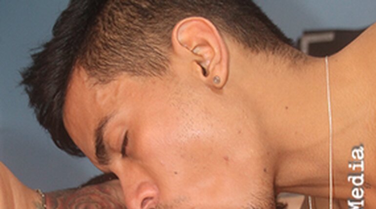 LATIN SPERM INJECTIONS