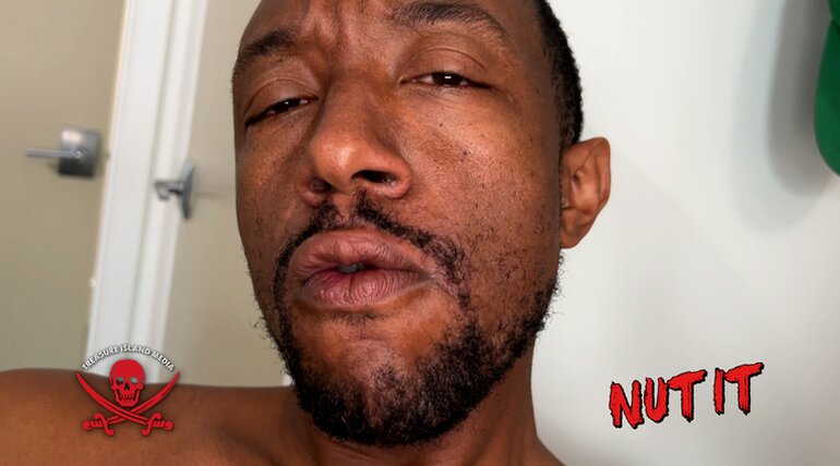 NUT IT