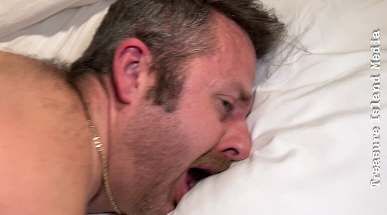 BLACK MEAT WHITE HEAT