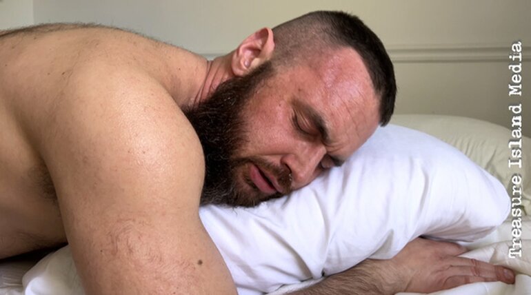 BLACK MEAT WHITE HEAT