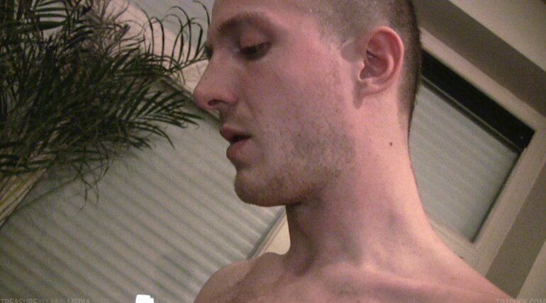 LONDON SUCKS - TIMSuck Volume 7