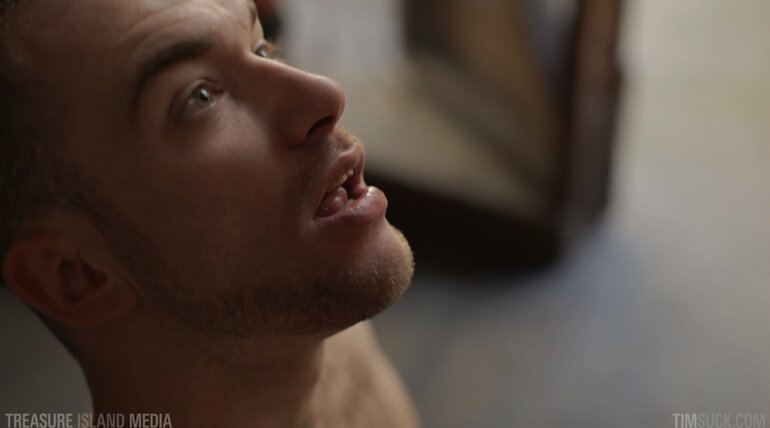 LONDON SUCKS - TIMSuck Volume 7