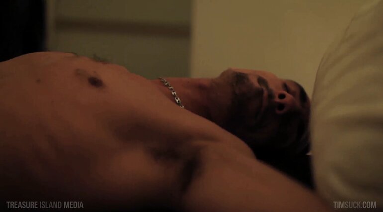 LONDON SUCKS - TIMSuck Volume 7