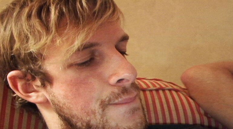 COCK SUCKING THIRST QUENCHERS