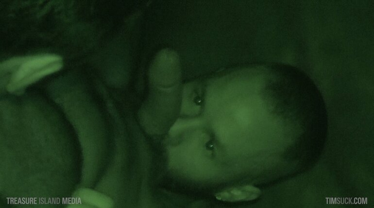 LONDON SUCKS - TIMSuck Volume 7