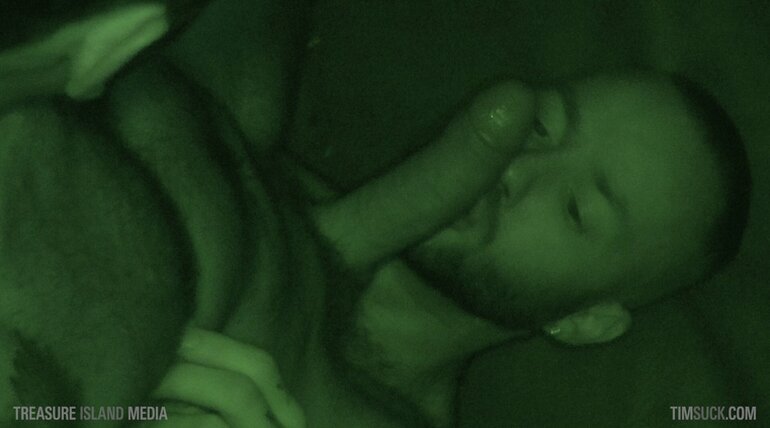 LONDON SUCKS - TIMSuck Volume 7