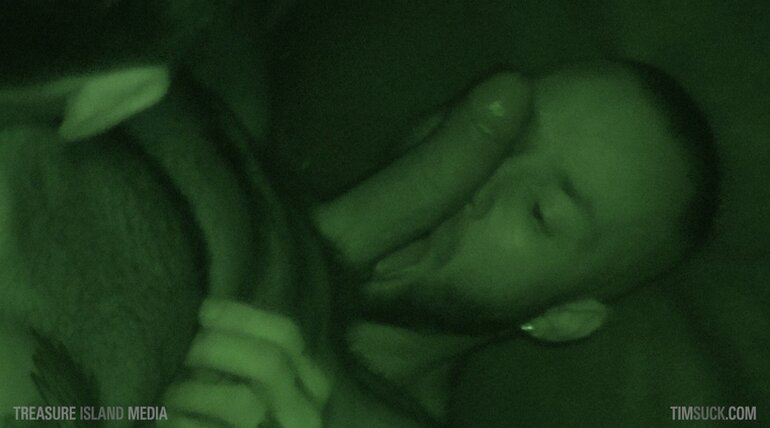 LONDON SUCKS - TIMSuck Volume 7