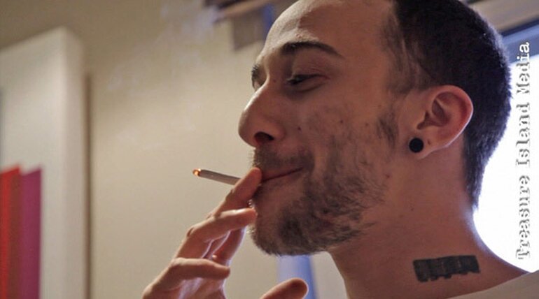 How The British Fuck