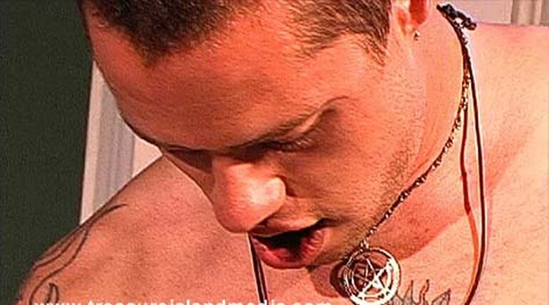 DAMON BLOWS AMERICA 1-3