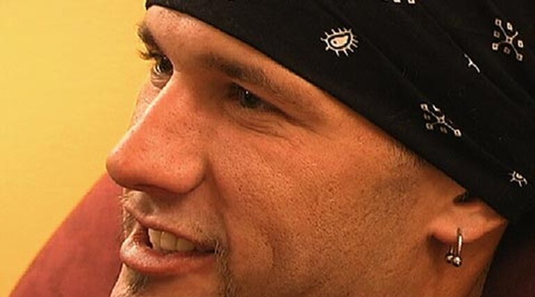 DAMON BLOWS AMERICA 1-3