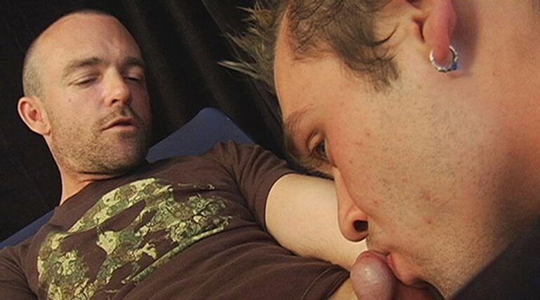 BEST OF DAN FISK - LEGENDARY STUD