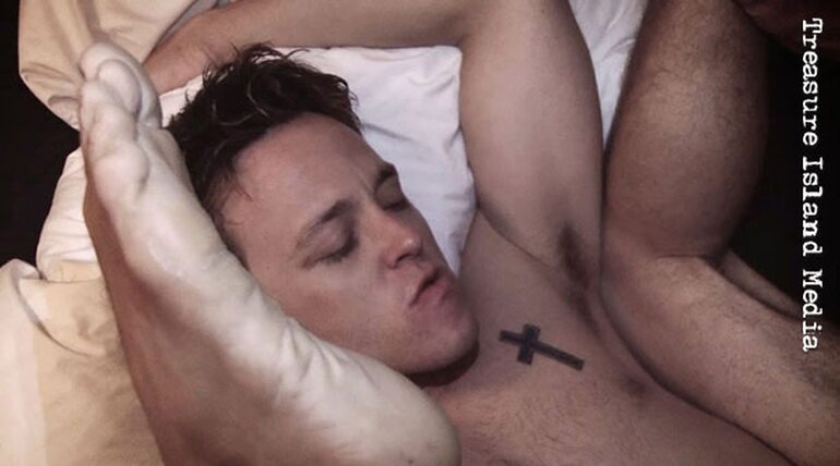 CHEAP THRILLS VOLUME 7