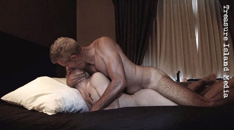 CHEAP THRILLS VOLUME 7