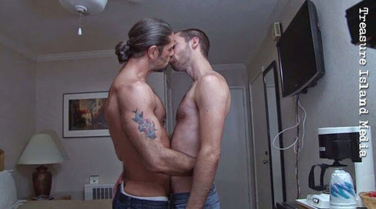 CHEAP THRILLS VOLUME 7