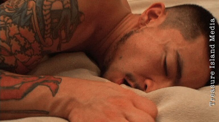 CHEAP THRILLS VOLUME 9