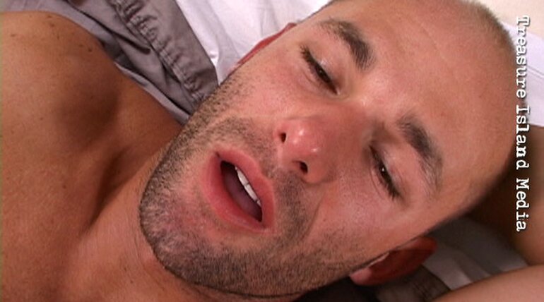 DAWSON'S 50 LOAD WEEKEND: PART 2