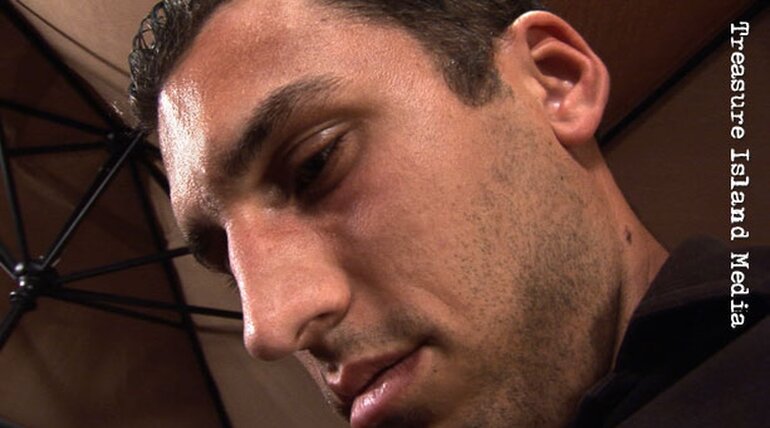 SUCK DICK SAVE THE WORLD 3