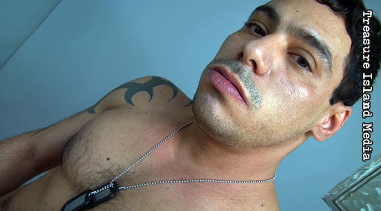 Latin Loads 2 (NYC EDITION)