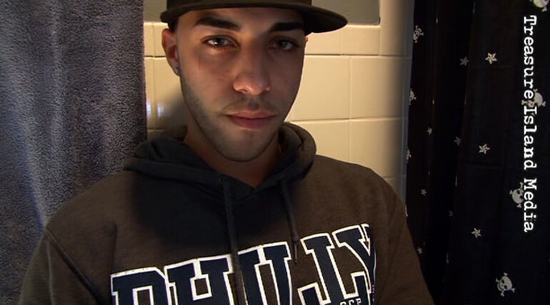 Latin Loads 2 (NYC EDITION)