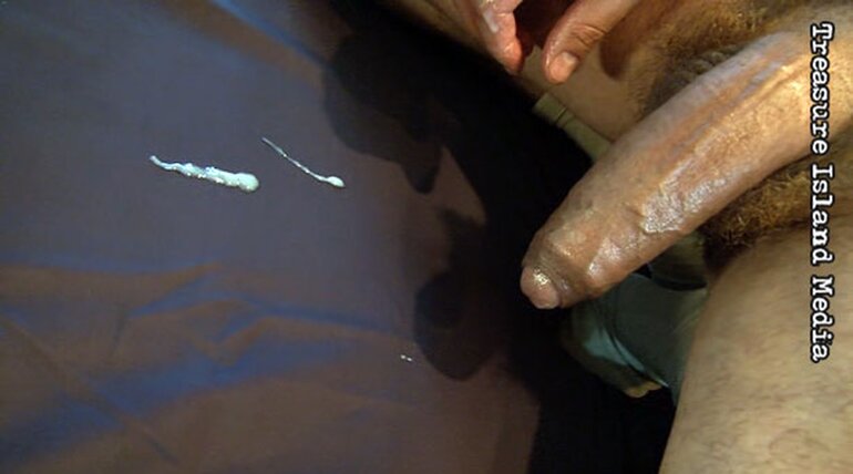 Latin Loads 2 (NYC EDITION)