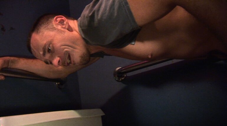 BEST OF CHRISTIAN LEGENDARY HOLE