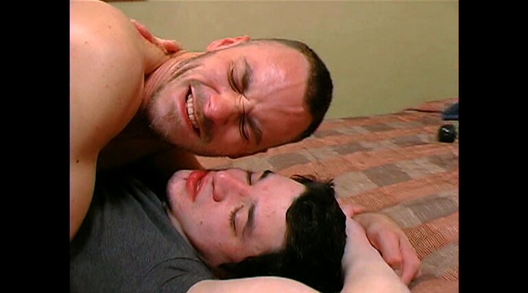 BEST OF CHRISTIAN LEGENDARY HOLE