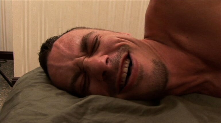 BEST OF CHRISTIAN LEGENDARY HOLE