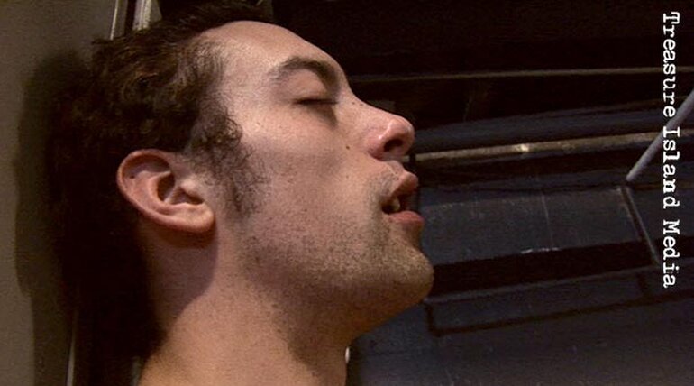 SUCK DICK SAVE THE WORLD 4