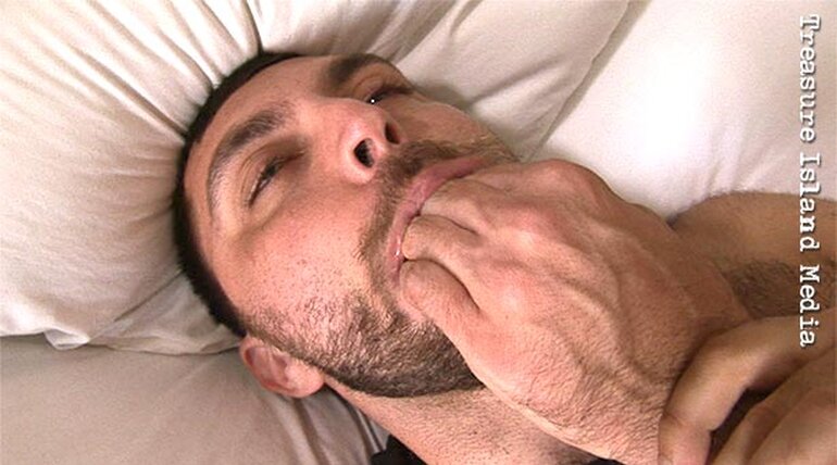 SUCK DICK SAVE THE WORLD 4