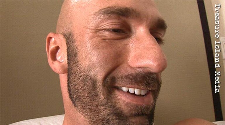 SUCK DICK SAVE THE WORLD 4