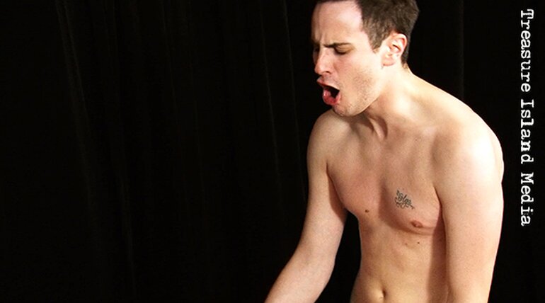 SO YOU WANNA BE A CUMDUMP