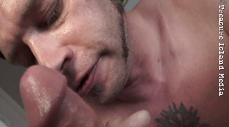 BEST OF DAMON DOGG - LEGENDARY COCKSUCKER