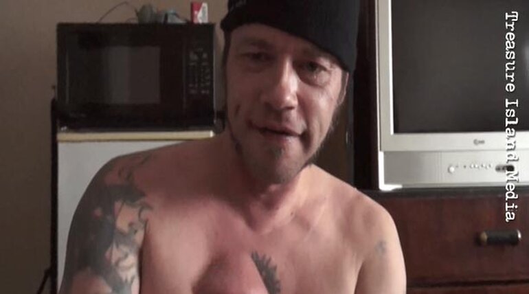 BEST OF DAMON DOGG - LEGENDARY COCKSUCKER