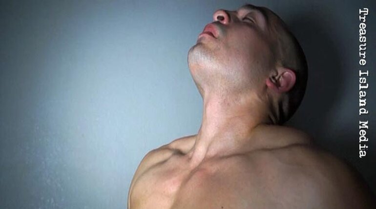 BEST OF DAMON DOGG - LEGENDARY COCKSUCKER