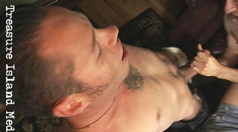 BEST OF DAMON DOGG - LEGENDARY COCKSUCKER