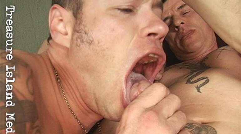 BEST OF DAMON DOGG - LEGENDARY COCKSUCKER