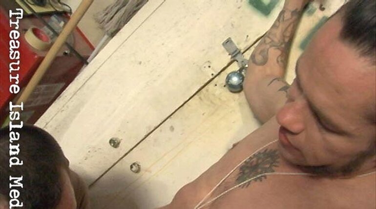 BEST OF DAMON DOGG - LEGENDARY COCKSUCKER