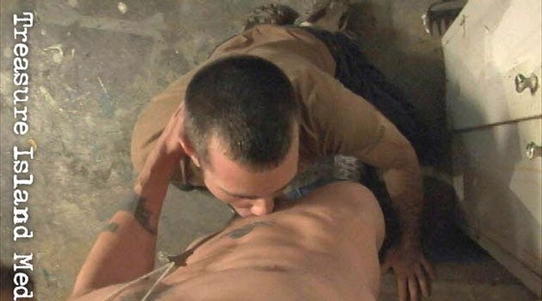 BEST OF DAMON DOGG - LEGENDARY COCKSUCKER