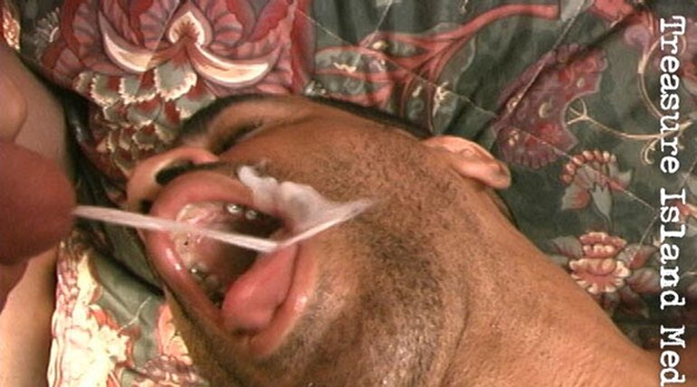 BEST OF DAMON DOGG - LEGENDARY COCKSUCKER