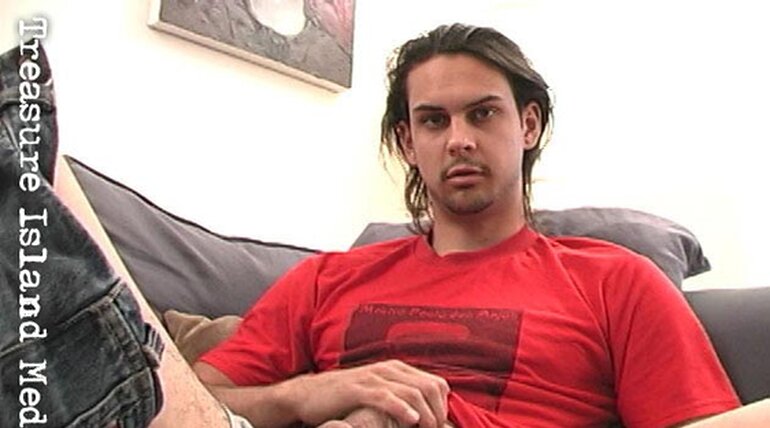 BEST OF DAMON DOGG - LEGENDARY COCKSUCKER