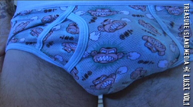 LOST UNRELEASED SEX TAPES (L.U.S.T. VOLUME 1)