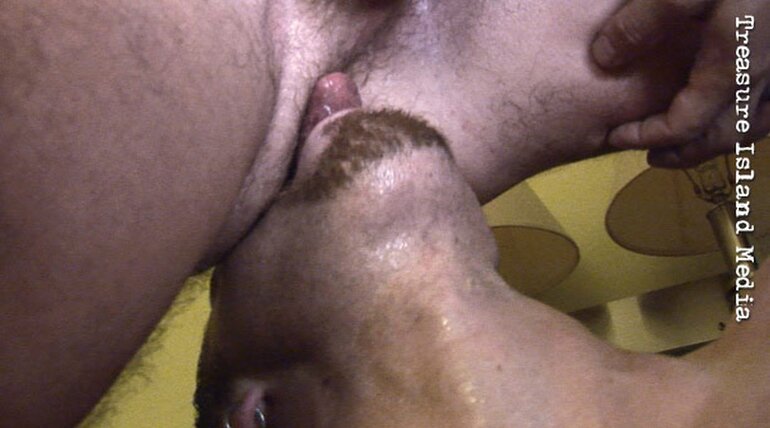 WE ARE COMING FOR YOU