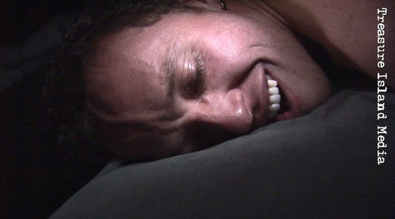 WE ARE COMING FOR YOU