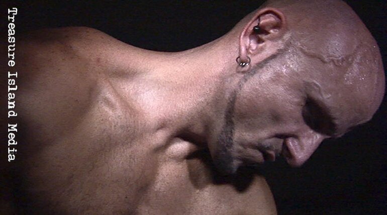 WE ARE COMING FOR YOU