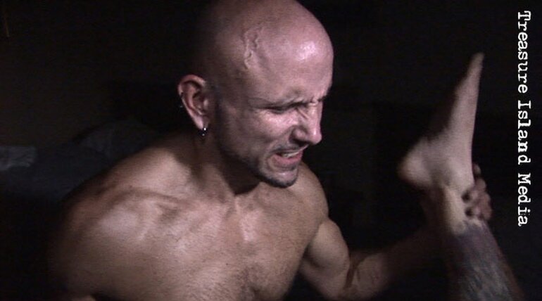 WE ARE COMING FOR YOU