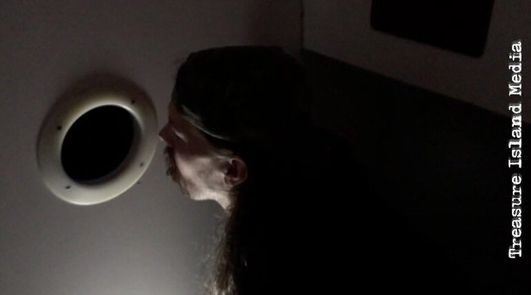 SUCK DICK SAVE THE WORLD 6